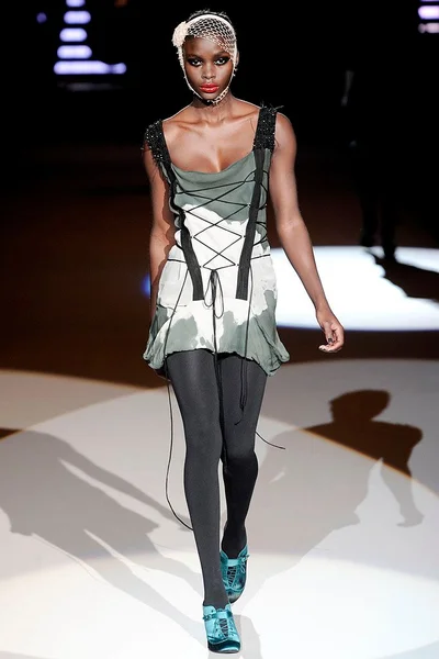 Look 45